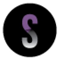 Soteris, Inc. logo